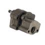 123514 | Oil Pump | John Deere 240 250 260 5045D 5045E 5055E 5065E 5075E 5103 5103E 5103S 5104 5105 5203 5204 5205 5210 5220 5303 5310 5310N 5320 5320N 5403 | | RE515746 | R515079 123514 | Oil Pump | John Deere 240 250 260 5045D 5045E 5055E 5065E 5075E 5103 5103E 5103S 5104 5105 5203 5204 5205 5210 5220 5303 5310 5310N 5320 5320N 5403 | | RE515746 | R515079