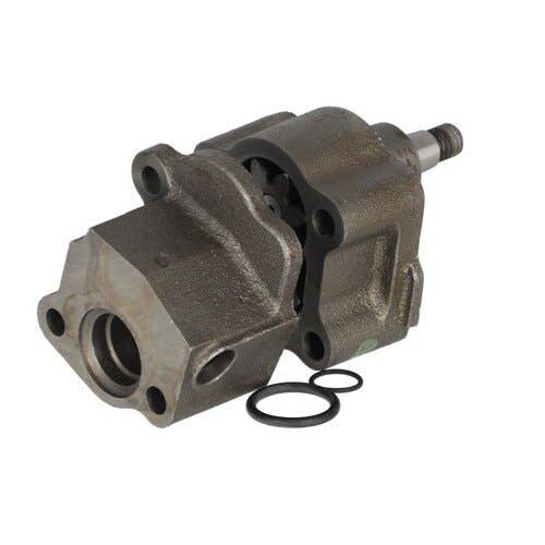 123514 | Oil Pump | John Deere 240 250 260 5045D 5045E 5055E 5065E 5075E 5103 5103E 5103S 5104 5105 5203 5204 5205 5210 5220 5303 5310 5310N 5320 5320N 5403 |  | RE515746 | R515079