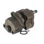 123514 | Oil Pump | John Deere 240 250 260 5045D 5045E 5055E 5065E 5075E 5103 5103E 5103S 5104 5105 5203 5204 5205 5210 5220 5303 5310 5310N 5320 5320N 5403 | | RE515746 | R515079 123514 | Oil Pump | John Deere 240 250 260 5045D 5045E 5055E 5065E 5075E 5103 5103E 5103S 5104 5105 5203 5204 5205 5210 5220 5303 5310 5310N 5320 5320N 5403 | | RE515746 | R515079