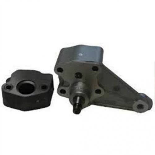 Oil Pump fits John Deere 6140D 210 444 540 544 643 670 670G 672G 850 850J 6105M 6110 6115M 6125M 6130M 6140M 7130 7230 7630 7730 7830 7930 RE521756