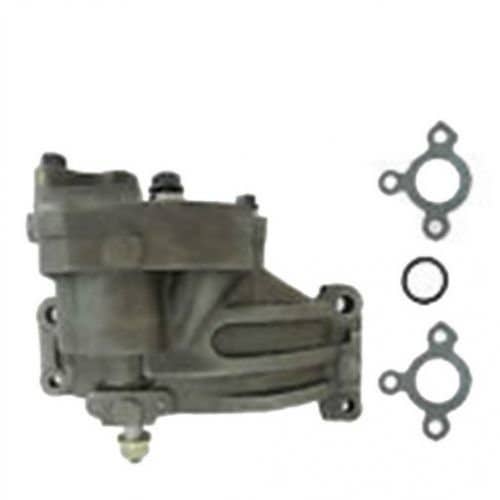 155319 | Oil Pump | John Deere C670 S650 S660 S670 T560 T660 T670 4930 4940 7180 7250 7760 8100 8130 8200 8225R 8235R 8245R 8260R 8270R 8285R 8295RT 8295RT 8310R 8320R 8320RT 8335RT 8345R 8345RT 8360R 8360RT 8370R 8370RT 8430 |  | RE543187 | RE519513