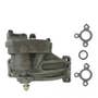 155319 | Oil Pump | John Deere C670 S650 S660 S670 T560 T660 T670 4930 4940 7180 7250 7760 8100 8130 8200 8225R 8235R 8245R 8260R 8270R 8285R 8295RT 8295RT 8310R 8320R 8320RT 8335RT 8345R 8345RT 8360R 8360RT 8370R 8370RT 8430 | | RE543187 | RE519513 155319 | Oil Pump | John Deere C670 S650 S660 S670 T560 T660 T670 4930 4940 7180 7250 7760 8100 8130 8200 8225R 8235R 8245R 8260R 8270R 8285R 8295RT 8295RT 8310R 8320R 8320RT 8335RT 8345R 8345RT 8360R 8360RT 8370R 8370RT 8430 | | RE543187 | RE519513
