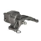 114697 | Oil Pump | John Deere CTS CTSII 330 330 370 370 450 530B 535 535 540E 540E 548E 548E 560D 640E 640E 644B 644B 644C 644C 644D 644D | | RE60622 | AR96190 | AR99339 | AR99341 | RE44118 | RE507076 | SE500877 | SE501063 | R62946 | R504028 | R124328