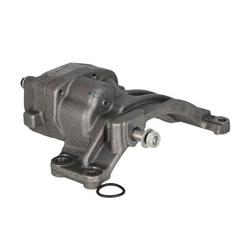 Oil Pump fits John Deere 4050 4240 4250 4440 4450 4640 4650 4840 4850 7520 8430 4055 4255 4455 4555 4560 4755 4760 4955 4960 7710 7810 8100 RE60622 Oil Pump fits John Deere 4050 4240 4250 4440 4450 4640 4650 4840 4850 7520 8430 4055 4255 4455 4555 4560 4755 4760 4955 4960 7710 7810 8100 RE60622