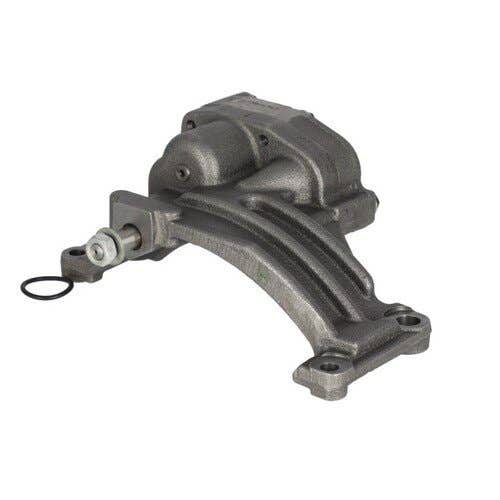 114697 | Oil Pump | John Deere CTS CTSII 330 330 370 370 450 530B 535 535 540E 540E 548E 548E 560D 640E 640E 644B 644B 644C 644C 644D 644D |  | RE60622 | AR96190 | AR99339 | AR99341 | RE44118 | RE507076 | SE500877 | SE501063 | R62946 | R504028 | R124328