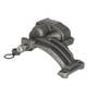 114697 | Oil Pump | John Deere CTS CTSII 330 330 370 370 450 530B 535 535 540E 540E 548E 548E 560D 640E 640E 644B 644B 644C 644C 644D 644D | | RE60622 | AR96190 | AR99339 | AR99341 | RE44118 | RE507076 | SE500877 | SE501063 | R62946 | R504028 | R124328 114697 | Oil Pump | John Deere CTS CTSII 330 330 370 370 450 530B 535 535 540E 540E 548E 548E 560D 640E 640E 644B 644B 644C 644C 644D 644D | | RE60622 | AR96190 | AR99339 | AR99341 | RE44118 | RE507076 | SE500877 | SE501063 | R62946 | R504028 | R124328