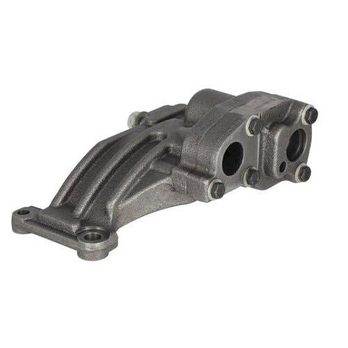 114697 | Oil Pump | John Deere CTS CTSII 330 330 370 370 450 530B 535 535 540E 540E 548E 548E 560D 640E 640E 644B 644B 644C 644C 644D 644D |  | RE60622 | AR96190 | AR99339 | AR99341 | RE44118 | RE507076 | SE500877 | SE501063 | R62946 | R504028 | R124328