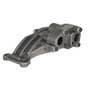 114697 | Oil Pump | John Deere CTS CTSII 330 330 370 370 450 530B 535 535 540E 540E 548E 548E 560D 640E 640E 644B 644B 644C 644C 644D 644D | | RE60622 | AR96190 | AR99339 | AR99341 | RE44118 | RE507076 | SE500877 | SE501063 | R62946 | R504028 | R124328 114697 | Oil Pump | John Deere CTS CTSII 330 330 370 370 450 530B 535 535 540E 540E 548E 548E 560D 640E 640E 644B 644B 644C 644C 644D 644D | | RE60622 | AR96190 | AR99339 | AR99341 | RE44118 | RE507076 | SE500877 | SE501063 | R62946 | R504028 | R124328