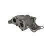 114697 | Oil Pump | John Deere CTS CTSII 330 330 370 370 450 530B 535 535 540E 540E 548E 548E 560D 640E 640E 644B 644B 644C 644C 644D 644D | | RE60622 | AR96190 | AR99339 | AR99341 | RE44118 | RE507076 | SE500877 | SE501063 | R62946 | R504028 | R124328 114697 | Oil Pump | John Deere CTS CTSII 330 330 370 370 450 530B 535 535 540E 540E 548E 548E 560D 640E 640E 644B 644B 644C 644C 644D 644D | | RE60622 | AR96190 | AR99339 | AR99341 | RE44118 | RE507076 | SE500877 | SE501063 | R62946 | R504028 | R124328