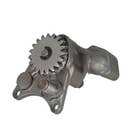 123554 | Oil Pump | Massey Ferguson 30 30 40B 40B 50 50 50 65 65 165 235 255 300 302 302 304 304 356 356 3165 3165 | New | | 1447483M91 | 505454 | 41314164 | 3638633M1 | 3638633M91 | 736617M91 | 1447483M1 | 733256M91 | 41314087 | 41314042 | 41314019