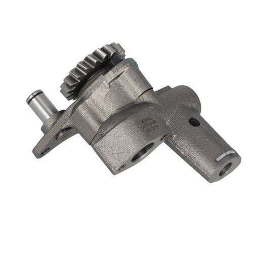 123554 | Oil Pump | Massey Ferguson 30 30 40B 40B 50 50 50 65 65 165 235 255 300 302 302 304 304 356 356 3165 3165 | New |  | 1447483M91 | 505454 | 41314164 | 3638633M1 | 3638633M91 | 736617M91 | 1447483M1 | 733256M91 | 41314087 | 41314042 | 41314019