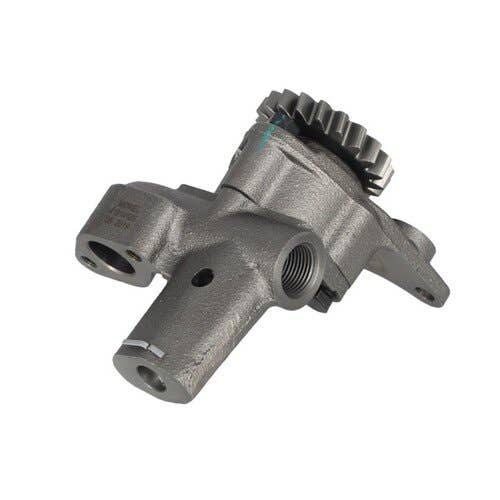 123554 | Oil Pump | Massey Ferguson 30 30 40B 40B 50 50 50 65 65 165 235 255 300 302 302 304 304 356 356 3165 3165 | New |  | 1447483M91 | 505454 | 41314164 | 3638633M1 | 3638633M91 | 736617M91 | 1447483M1 | 733256M91 | 41314087 | 41314042 | 41314019