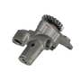 123554 | Oil Pump | Massey Ferguson 30 30 40B 40B 50 50 50 65 65 165 235 255 300 302 302 304 304 356 356 3165 3165 | New | | 1447483M91 | 505454 | 41314164 | 3638633M1 | 3638633M91 | 736617M91 | 1447483M1 | 733256M91 | 41314087 | 41314042 | 41314019 123554 | Oil Pump | Massey Ferguson 30 30 40B 40B 50 50 50 65 65 165 235 255 300 302 302 304 304 356 356 3165 3165 | New | | 1447483M91 | 505454 | 41314164 | 3638633M1 | 3638633M91 | 736617M91 | 1447483M1 | 733256M91 | 41314087 | 41314042 | 41314019