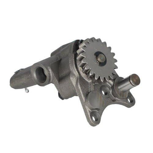 123554 | Oil Pump | Massey Ferguson 30 30 40B 40B 50 50 50 65 65 165 235 255 300 302 302 304 304 356 356 3165 3165 | New |  | 1447483M91 | 505454 | 41314164 | 3638633M1 | 3638633M91 | 736617M91 | 1447483M1 | 733256M91 | 41314087 | 41314042 | 41314019