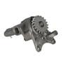 123554 | Oil Pump | Massey Ferguson 30 30 40B 40B 50 50 50 65 65 165 235 255 300 302 302 304 304 356 356 3165 3165 | New | | 1447483M91 | 505454 | 41314164 | 3638633M1 | 3638633M91 | 736617M91 | 1447483M1 | 733256M91 | 41314087 | 41314042 | 41314019 123554 | Oil Pump | Massey Ferguson 30 30 40B 40B 50 50 50 65 65 165 235 255 300 302 302 304 304 356 356 3165 3165 | New | | 1447483M91 | 505454 | 41314164 | 3638633M1 | 3638633M91 | 736617M91 | 1447483M1 | 733256M91 | 41314087 | 41314042 | 41314019