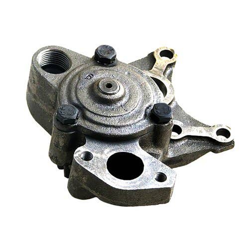 Oil Pump fits Massey Ferguson 390T 393 398 3070 3640287M1