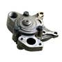 166932 | Oil Pump | Massey Ferguson 390T 393 398 3070 | | 3640287M1 166932 | Oil Pump | Massey Ferguson 390T 393 398 3070 | | 3640287M1