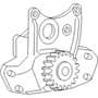 152218 | Oil Pump | Massey Ferguson 3120 3125 3140 3645 3655 3660 4260 4263 4360 4800 4900 6170 6180 6190 6270 6280 6290 8120 8220 8450 | Perkins T6354.4 1006-60T | | 3641171M91 | 3638596M91 152218 | Oil Pump | Massey Ferguson 3120 3125 3140 3645 3655 3660 4260 4263 4360 4800 4900 6170 6180 6190 6270 6280 6290 8120 8220 8450 | Perkins T6354.4 1006-60T | | 3641171M91 | 3638596M91
