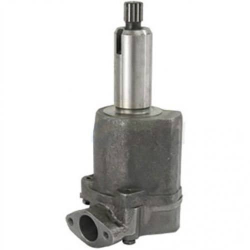 123116 | Oil Pump | Massey Ferguson 510 1100 |  | 739400M91 | 02100231 | 41314044 | 41314053 | 41314096 | 41314131 | 41R937 | 733897M91 | 734576M91 | 736808M91 | 739400V91