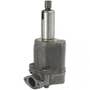 123116 | Oil Pump | Massey Ferguson 510 1100 | | 739400M91 | 02100231 | 41314044 | 41314053 | 41314096 | 41314131 | 41R937 | 733897M91 | 734576M91 | 736808M91 | 739400V91 123116 | Oil Pump | Massey Ferguson 510 1100 | | 739400M91 | 02100231 | 41314044 | 41314053 | 41314096 | 41314131 | 41R937 | 733897M91 | 734576M91 | 736808M91 | 739400V91
