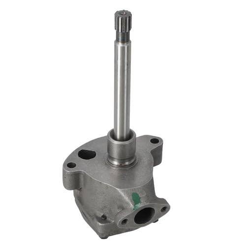 166565 | Oil Pump | New | Massey Ferguson 399 399 550 699 750 850 855 2640 2675 3090 3505 | Perkins A4.236 A6.354 |  | 4132F015