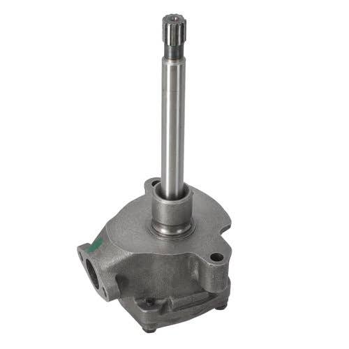 166565 | Oil Pump | New | Massey Ferguson 399 399 550 699 750 850 855 2640 2675 3090 3505 | Perkins A4.236 A6.354 |  | 4132F015