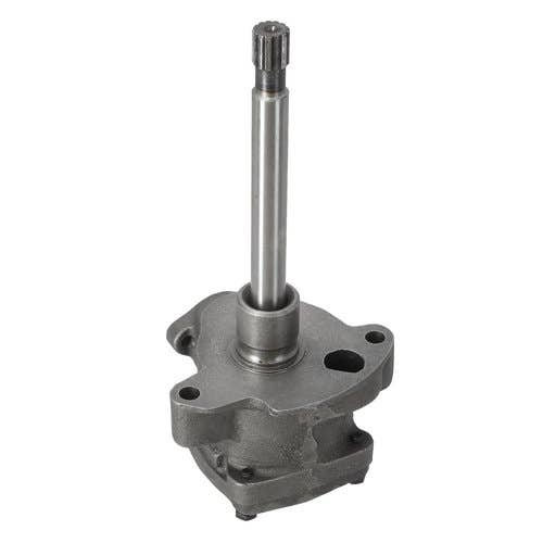 166565 | Oil Pump | New | Massey Ferguson 399 399 550 699 750 850 855 2640 2675 3090 3505 | Perkins A4.236 A6.354 |  | 4132F015