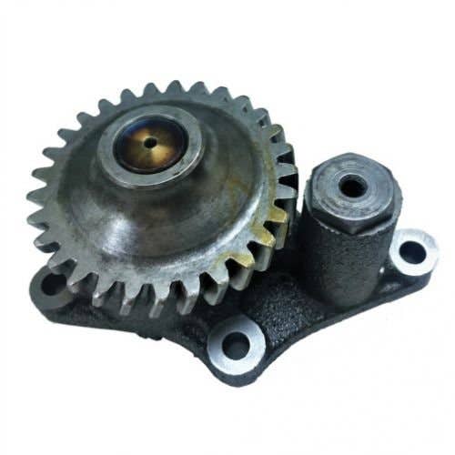 Oil Pump fits Yanmar 3TNE84 3TNE88 3TNV84 3TNV88 4TNE84 4TNE88 4TNV84 4TNV84T 4TNV88 Y129001-132001 Oil Pump fits Yanmar 3TNE84 3TNE88 3TNV84 3TNV88 4TNE84 4TNE88 4TNV84 4TNV84T 4TNV88 Y129001-132001