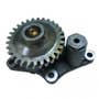 158831 | Oil Pump | Yanmar 3TNE84 3TNE88 3TNV84 3TNV88 4TNE84 4TNE88 4TNV84 4TNV84T 4TNV88 | | Y129001-132001 158831 | Oil Pump | Yanmar 3TNE84 3TNE88 3TNV84 3TNV88 4TNE84 4TNE88 4TNV84 4TNV84T 4TNV88 | | Y129001-132001