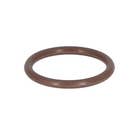 160356 | Oil Pump O-Ring Seal | John Deere C670 CTS CTSII R4023 S560 S650 S660 S660 STS S670 S670 STS T560 T660 T670 W650 W660 244E 290D 300 300B 301 301A 302 302A 310 310A 310B 310D 310G 310SG 315D 315SG 344E 344G 350 350B 350C 350D 355D 370 | | R71732