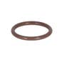 160356 | Oil Pump O-Ring Seal | John Deere C670 CTS CTSII R4023 S560 S650 S660 S660 STS S670 S670 STS T560 T660 T670 W650 W660 244E 290D 300 300B 301 301A 302 302A 310 310A 310B 310D 310G 310SG 315D 315SG 344E 344G 350 350B 350C 350D 355D 370 | | R71732 160356 | Oil Pump O-Ring Seal | John Deere C670 CTS CTSII R4023 S560 S650 S660 S660 STS S670 S670 STS T560 T660 T670 W650 W660 244E 290D 300 300B 301 301A 302 302A 310 310A 310B 310D 310G 310SG 315D 315SG 344E 344G 350 350B 350C 350D 355D 370 | | R71732