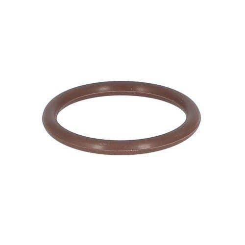 Oil Pump O-Ring Seal fits John Deere 4040 4050 4055 4230 4240 4250 4255 4430 4440 4450 4455 4555 4560 4630 4640 4650 4755 4760 4840 4850 4955 R71732