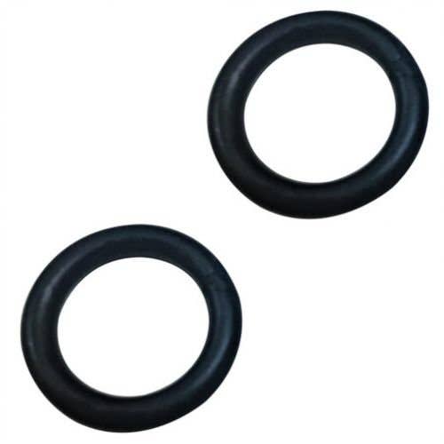 160382 | Oil Pump O-Ring Seal | John Deere L514 L524 L528 L528 L534 LR612 LR614 R4023 S550 T550 W540 W550 W650 110 110 120 120 160 160 200 210 210 210LE 210LE 210LJ 210LJ 230 230 240 240 250 250 260 270 270 280 290 290 310E 310E 310G 310G |  | R97185