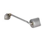 111026 | Oil Pump Pickup Tube | Ford 2N 8N 9N | | 8N6615 | 86604201 | 9N6615
