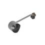 111026 | Oil Pump Pickup Tube | Ford 2N 8N 9N | | 8N6615 | 86604201 | 9N6615 111026 | Oil Pump Pickup Tube | Ford 2N 8N 9N | | 8N6615 | 86604201 | 9N6615