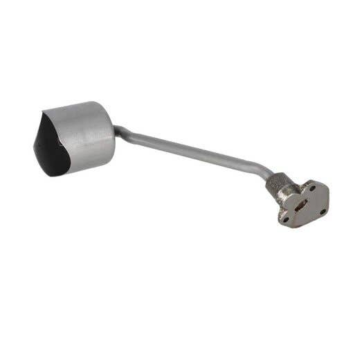 111026 | Oil Pump Pickup Tube | Ford 2N 8N 9N |  | 8N6615 | 86604201 | 9N6615