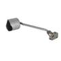 111026 | Oil Pump Pickup Tube | Ford 2N 8N 9N | | 8N6615 | 86604201 | 9N6615 111026 | Oil Pump Pickup Tube | Ford 2N 8N 9N | | 8N6615 | 86604201 | 9N6615