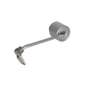 111026 | Oil Pump Pickup Tube | Ford 2N 8N 9N | | 8N6615 | 86604201 | 9N6615 111026 | Oil Pump Pickup Tube | Ford 2N 8N 9N | | 8N6615 | 86604201 | 9N6615