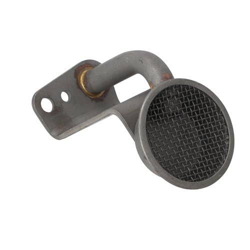 178866 | Oil Pump Pickup Tube | Kioti CK25 LK2554 LK3054 |  | E5900-32112 | E5900-32111