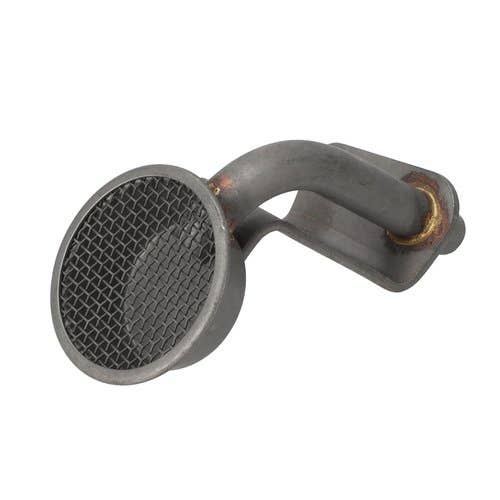 178866 | Oil Pump Pickup Tube | Kioti CK25 LK2554 LK3054 |  | E5900-32112 | E5900-32111