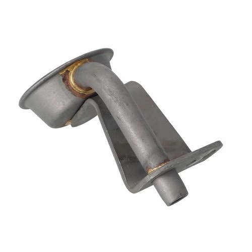 178866 | Oil Pump Pickup Tube | Kioti CK25 LK2554 LK3054 |  | E5900-32112 | E5900-32111