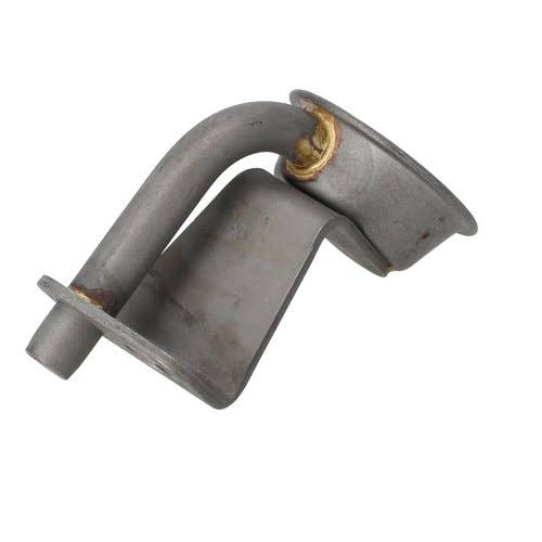 178866 | Oil Pump Pickup Tube | Kioti CK25 LK2554 LK3054 |  | E5900-32112 | E5900-32111