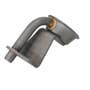 178866 | Oil Pump Pickup Tube | Kioti CK25 LK2554 LK3054 | | E5900-32112 | E5900-32111 178866 | Oil Pump Pickup Tube | Kioti CK25 LK2554 LK3054 | | E5900-32112 | E5900-32111