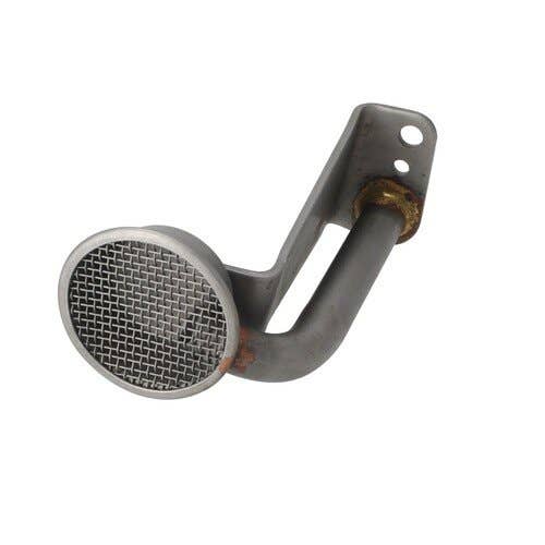 178871 | Oil Pump Pickup Tube | Kioti DK55 |  | E6302-32111