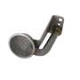 178871 | Oil Pump Pickup Tube | Kioti DK55 | | E6302-32111 178871 | Oil Pump Pickup Tube | Kioti DK55 | | E6302-32111
