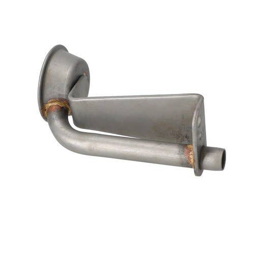 178871 | Oil Pump Pickup Tube | Kioti DK55 |  | E6302-32111