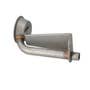 178871 | Oil Pump Pickup Tube | Kioti DK55 | | E6302-32111 178871 | Oil Pump Pickup Tube | Kioti DK55 | | E6302-32111