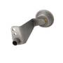 178871 | Oil Pump Pickup Tube | Kioti DK55 | | E6302-32111 178871 | Oil Pump Pickup Tube | Kioti DK55 | | E6302-32111