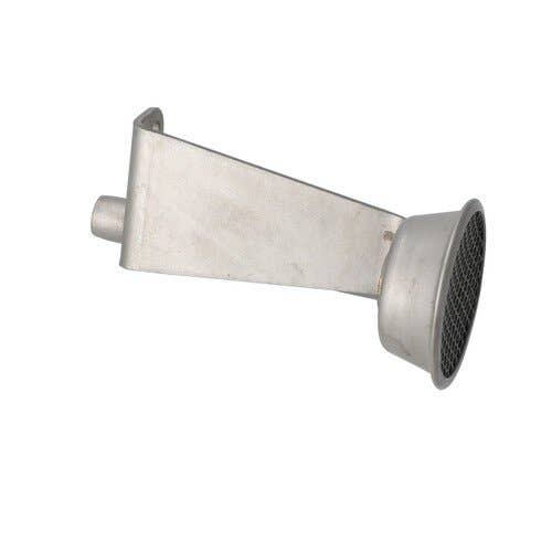 178871 | Oil Pump Pickup Tube | Kioti DK55 |  | E6302-32111