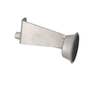 178871 | Oil Pump Pickup Tube | Kioti DK55 | | E6302-32111 178871 | Oil Pump Pickup Tube | Kioti DK55 | | E6302-32111
